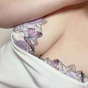 ヒメ日記 2025/02/18 09:35 投稿 礼瀬うた コウテイ