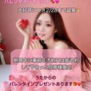 ヒメ日記 2025/02/19 14:05 投稿 礼瀬うた コウテイ