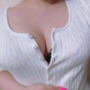 ヒメ日記 2025/02/20 08:37 投稿 礼瀬うた コウテイ