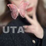 ヒメ日記 2025/02/23 09:55 投稿 礼瀬うた コウテイ