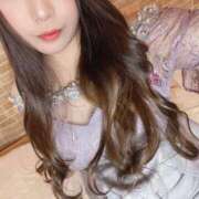 ヒメ日記 2025/02/27 21:25 投稿 礼瀬うた コウテイ