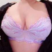 ヒメ日記 2025/03/03 06:45 投稿 礼瀬うた コウテイ