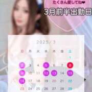 ヒメ日記 2025/03/03 12:04 投稿 礼瀬うた コウテイ