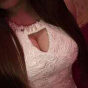 ヒメ日記 2025/03/04 09:15 投稿 礼瀬うた コウテイ