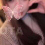 ヒメ日記 2025/03/04 12:05 投稿 礼瀬うた コウテイ