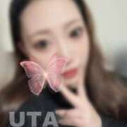 ヒメ日記 2025/03/05 09:45 投稿 礼瀬うた コウテイ