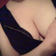 ヒメ日記 2025/03/09 08:03 投稿 礼瀬うた コウテイ