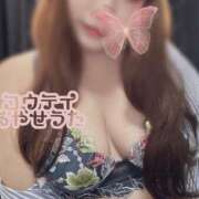 ヒメ日記 2025/03/09 18:05 投稿 礼瀬うた コウテイ