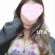 ヒメ日記 2025/03/10 12:18 投稿 礼瀬うた コウテイ