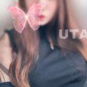 ヒメ日記 2025/03/10 21:05 投稿 礼瀬うた コウテイ