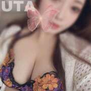 ヒメ日記 2025/03/11 12:09 投稿 礼瀬うた コウテイ