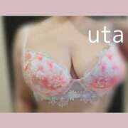 ヒメ日記 2025/03/12 06:15 投稿 礼瀬うた コウテイ