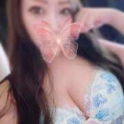 ヒメ日記 2025/03/14 06:35 投稿 礼瀬うた コウテイ