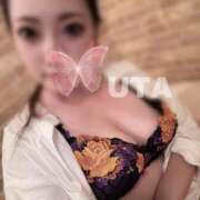 ヒメ日記 2025/03/14 12:08 投稿 礼瀬うた コウテイ