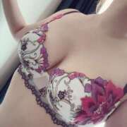 ヒメ日記 2025/03/18 10:45 投稿 礼瀬うた コウテイ