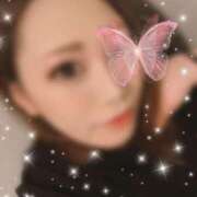 ヒメ日記 2025/03/18 18:19 投稿 礼瀬うた コウテイ