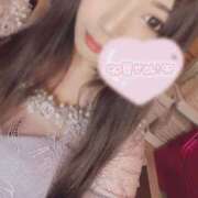 ヒメ日記 2025/03/19 17:48 投稿 礼瀬うた コウテイ