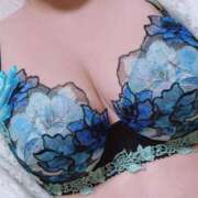 ヒメ日記 2025/03/20 09:55 投稿 礼瀬うた コウテイ