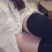 ヒメ日記 2025/03/22 09:55 投稿 礼瀬うた コウテイ