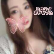 ヒメ日記 2025/03/25 20:35 投稿 礼瀬うた コウテイ