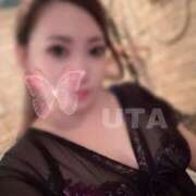 ヒメ日記 2025/03/30 20:20 投稿 礼瀬うた コウテイ