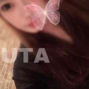 ヒメ日記 2025/04/02 00:00 投稿 礼瀬うた コウテイ