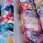 ヒメ日記 2025/04/04 18:25 投稿 礼瀬うた コウテイ