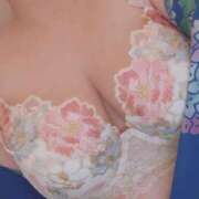 ヒメ日記 2025/04/06 12:19 投稿 礼瀬うた コウテイ