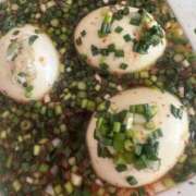 ヒメ日記 2025/04/07 14:45 投稿 礼瀬うた コウテイ