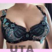 ヒメ日記 2025/04/08 22:46 投稿 礼瀬うた コウテイ