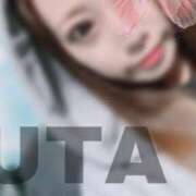 ヒメ日記 2025/04/09 19:09 投稿 礼瀬うた コウテイ