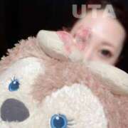 ヒメ日記 2025/04/10 10:45 投稿 礼瀬うた コウテイ