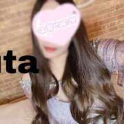 ヒメ日記 2025/04/11 14:20 投稿 礼瀬うた コウテイ