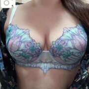 ヒメ日記 2025/04/11 16:35 投稿 礼瀬うた コウテイ