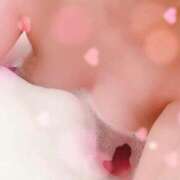 ヒメ日記 2025/04/12 23:50 投稿 礼瀬うた コウテイ