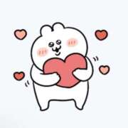 ヒメ日記 2025/04/14 17:48 投稿 礼瀬うた コウテイ