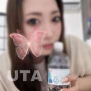 ヒメ日記 2025/04/16 07:45 投稿 礼瀬うた コウテイ