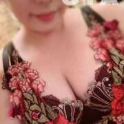 ヒメ日記 2025/04/16 23:35 投稿 礼瀬うた コウテイ