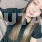 ヒメ日記 2025/04/18 18:49 投稿 礼瀬うた コウテイ