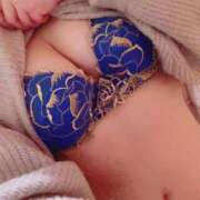 ヒメ日記 2025/04/19 05:05 投稿 礼瀬うた コウテイ