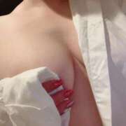 ヒメ日記 2025/04/20 23:20 投稿 礼瀬うた コウテイ