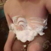 ヒメ日記 2025/04/21 01:45 投稿 礼瀬うた コウテイ