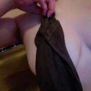 ヒメ日記 2025/04/25 08:20 投稿 礼瀬うた コウテイ