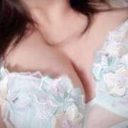 ヒメ日記 2025/04/25 15:32 投稿 礼瀬うた コウテイ