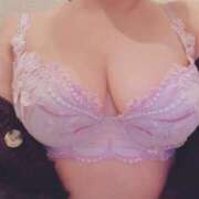 ヒメ日記 2025/04/26 00:05 投稿 礼瀬うた コウテイ