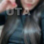 ヒメ日記 2025/04/27 06:15 投稿 礼瀬うた コウテイ