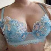 ヒメ日記 2025/04/27 11:45 投稿 礼瀬うた コウテイ