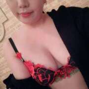 ヒメ日記 2025/04/29 05:15 投稿 礼瀬うた コウテイ