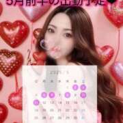 ヒメ日記 2025/04/30 10:15 投稿 礼瀬うた コウテイ