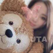 ヒメ日記 2025/04/30 23:25 投稿 礼瀬うた コウテイ